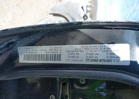 2015 Dodge Dart Sxt from USA, damaged, VIN 1C3CDFBB1FD150725